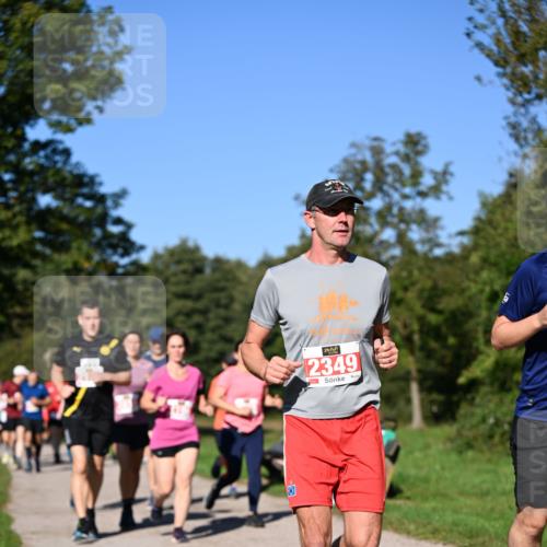 22.09.2024 - 32. Volkslauf durch das schöne Alstertal Dr. Thomas Lammeyer http://msf.ph/oto/7107303 22.09.2024 10:27:43 Laufen 2349 meine-sportfotos.de