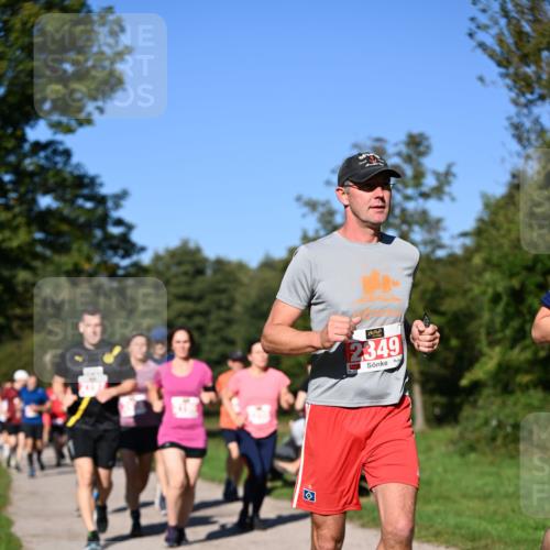 22.09.2024 - 32. Volkslauf durch das schöne Alstertal Dr. Thomas Lammeyer http://msf.ph/oto/7107304 22.09.2024 10:27:43 Laufen 2349 meine-sportfotos.de