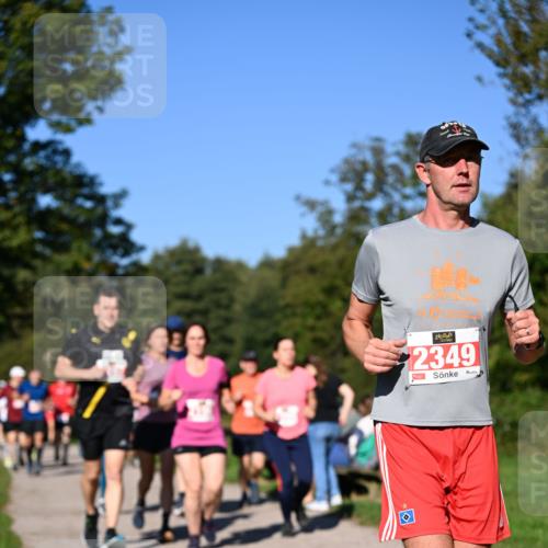 22.09.2024 - 32. Volkslauf durch das schöne Alstertal Dr. Thomas Lammeyer http://msf.ph/oto/7107305 22.09.2024 10:27:43 Laufen 2349 meine-sportfotos.de