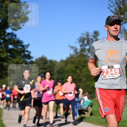 22.09.2024 - 32. Volkslauf durch das schöne Alstertal Dr. Thomas Lammeyer http://msf.ph/oto/7107306 22.09.2024 10:27:43 Laufen 2349 meine-sportfotos.de