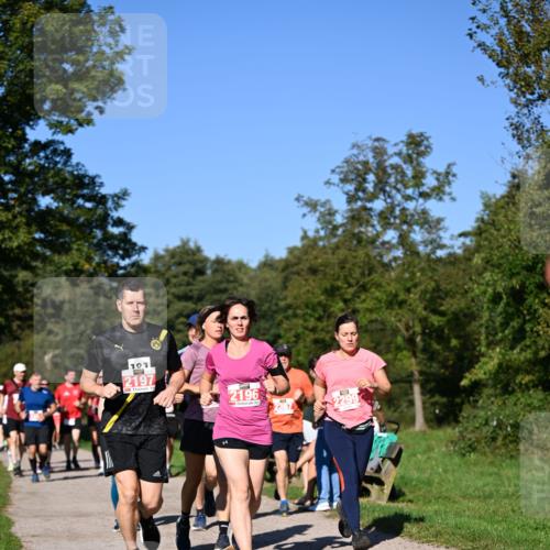 22.09.2024 - 32. Volkslauf durch das schöne Alstertal Dr. Thomas Lammeyer http://msf.ph/oto/7107307 22.09.2024 10:27:44 Laufen 191, 2197, 2196, 2367, 2299 meine-sportfotos.de