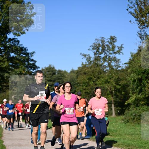 22.09.2024 - 32. Volkslauf durch das schöne Alstertal Dr. Thomas Lammeyer http://msf.ph/oto/7107308 22.09.2024 10:27:44 Laufen 19, 1, 2197, 2196 meine-sportfotos.de