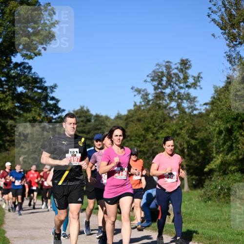 22.09.2024 - 32. Volkslauf durch das schöne Alstertal Dr. Thomas Lammeyer http://msf.ph/oto/7107309 22.09.2024 10:27:44 Laufen 191, 197 meine-sportfotos.de