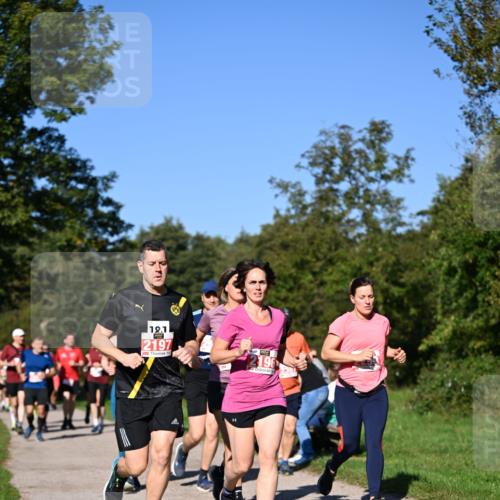 22.09.2024 - 32. Volkslauf durch das schöne Alstertal Dr. Thomas Lammeyer http://msf.ph/oto/7107310 22.09.2024 10:27:44 Laufen 12, 1, 2197, 23011 meine-sportfotos.de