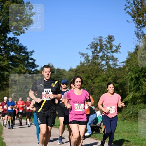 22.09.2024 - 32. Volkslauf durch das schöne Alstertal Dr. Thomas Lammeyer http://msf.ph/oto/7107311 22.09.2024 10:27:44 Laufen 12, 1, 219, 2196, 299 meine-sportfotos.de