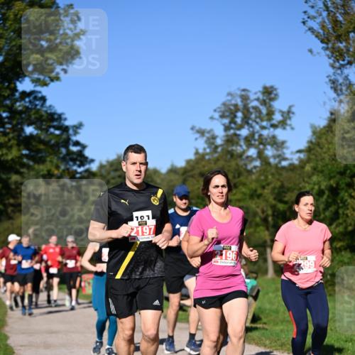 22.09.2024 - 32. Volkslauf durch das schöne Alstertal Dr. Thomas Lammeyer http://msf.ph/oto/7107312 22.09.2024 10:27:45 Laufen 19, 1, 2197, 2196 meine-sportfotos.de