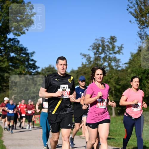 22.09.2024 - 32. Volkslauf durch das schöne Alstertal Dr. Thomas Lammeyer http://msf.ph/oto/7107313 22.09.2024 10:27:45 Laufen 191, 197, 2196 meine-sportfotos.de