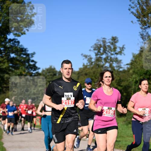 22.09.2024 - 32. Volkslauf durch das schöne Alstertal Dr. Thomas Lammeyer http://msf.ph/oto/7107314 22.09.2024 10:27:45 Laufen 18, 1, 2197, 2196, 1 meine-sportfotos.de
