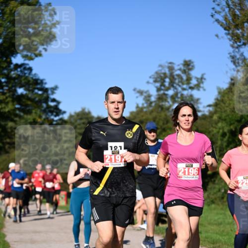 22.09.2024 - 32. Volkslauf durch das schöne Alstertal Dr. Thomas Lammeyer http://msf.ph/oto/7107315 22.09.2024 10:27:45 Laufen 12, 1, 219, 2196 meine-sportfotos.de