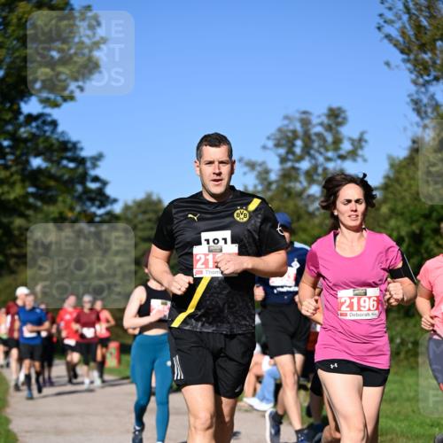 22.09.2024 - 32. Volkslauf durch das schöne Alstertal Dr. Thomas Lammeyer http://msf.ph/oto/7107316 22.09.2024 10:27:45 Laufen 101, 21, 2196 meine-sportfotos.de