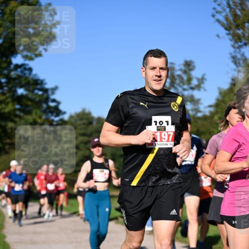 22.09.2024 - 32. Volkslauf durch das schöne Alstertal Dr. Thomas Lammeyer http://msf.ph/oto/7107317 22.09.2024 10:27:46 Laufen 191, 197 meine-sportfotos.de