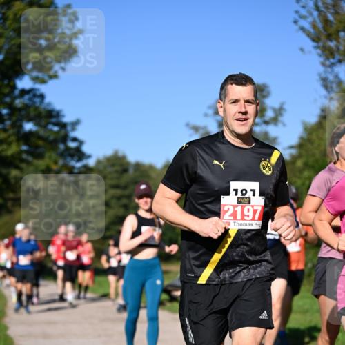 22.09.2024 - 32. Volkslauf durch das schöne Alstertal Dr. Thomas Lammeyer http://msf.ph/oto/7107318 22.09.2024 10:27:46 Laufen 191, 2197 meine-sportfotos.de