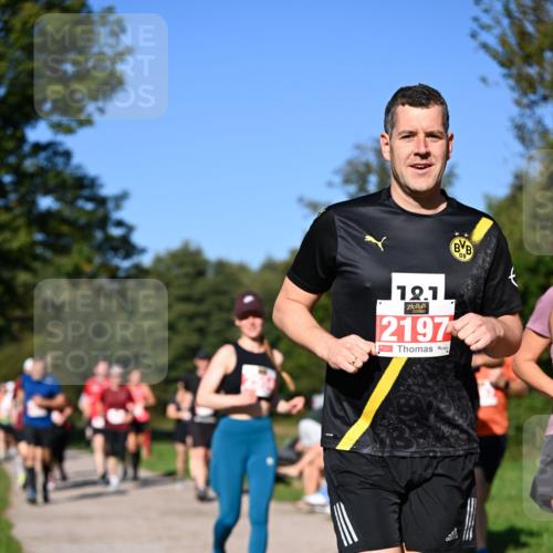22.09.2024 - 32. Volkslauf durch das schöne Alstertal Dr. Thomas Lammeyer http://msf.ph/oto/7107319 22.09.2024 10:27:46 Laufen 18, 1, 2197, 09 meine-sportfotos.de