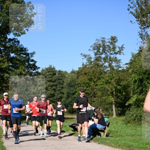 22.09.2024 - 32. Volkslauf durch das schöne Alstertal Dr. Thomas Lammeyer http://msf.ph/oto/7107321 22.09.2024 10:27:48 Laufen 200 meine-sportfotos.de