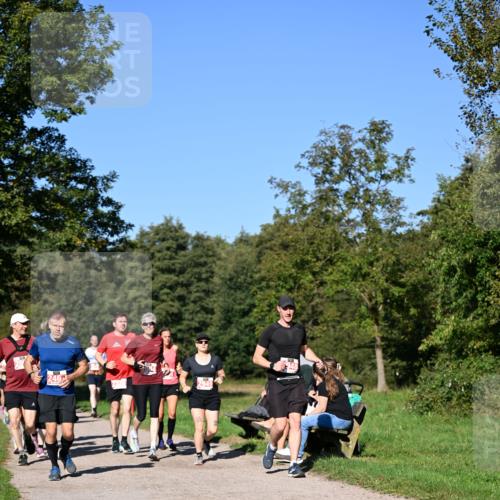 22.09.2024 - 32. Volkslauf durch das schöne Alstertal Dr. Thomas Lammeyer http://msf.ph/oto/7107322 22.09.2024 10:27:48 Laufen  meine-sportfotos.de
