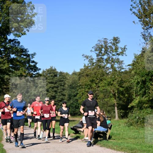 22.09.2024 - 32. Volkslauf durch das schöne Alstertal Dr. Thomas Lammeyer http://msf.ph/oto/7107323 22.09.2024 10:27:48 Laufen 2467, 2948, 2004 meine-sportfotos.de