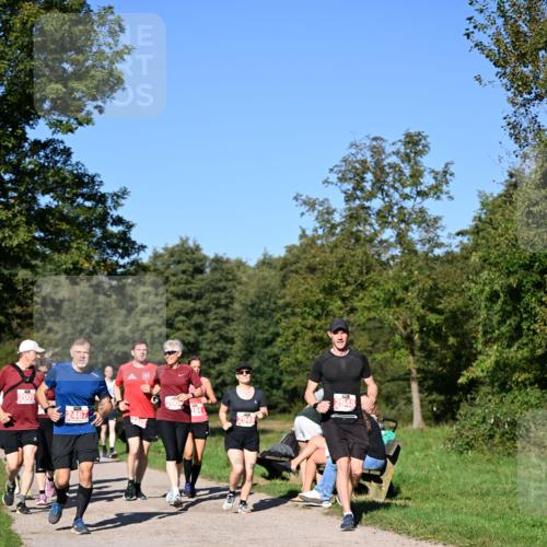 22.09.2024 - 32. Volkslauf durch das schöne Alstertal Dr. Thomas Lammeyer http://msf.ph/oto/7107324 22.09.2024 10:27:48 Laufen 2005, 2467, 2004, 2948 meine-sportfotos.de