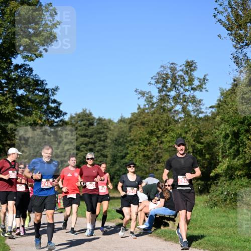22.09.2024 - 32. Volkslauf durch das schöne Alstertal Dr. Thomas Lammeyer http://msf.ph/oto/7107325 22.09.2024 10:27:49 Laufen 2003, 2467, 2326, 2004, 2164 meine-sportfotos.de
