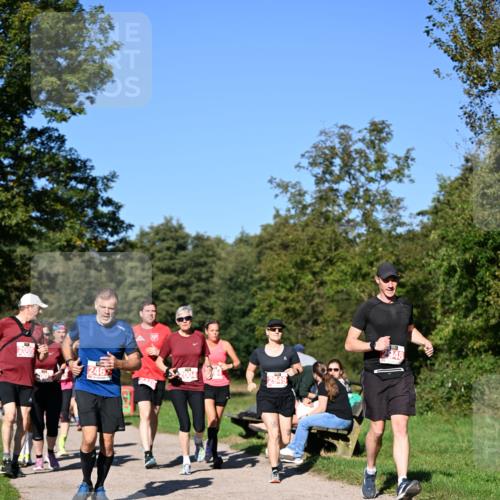 22.09.2024 - 32. Volkslauf durch das schöne Alstertal Dr. Thomas Lammeyer http://msf.ph/oto/7107327 22.09.2024 10:27:49 Laufen 2005, 246, 2004 meine-sportfotos.de