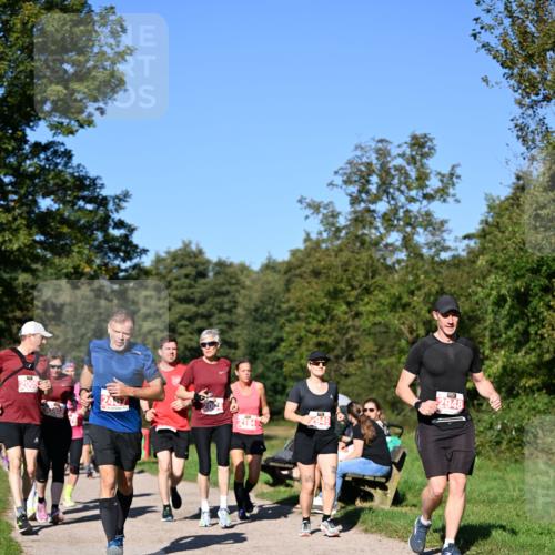 22.09.2024 - 32. Volkslauf durch das schöne Alstertal Dr. Thomas Lammeyer http://msf.ph/oto/7107328 22.09.2024 10:27:49 Laufen 2005, 2948 meine-sportfotos.de