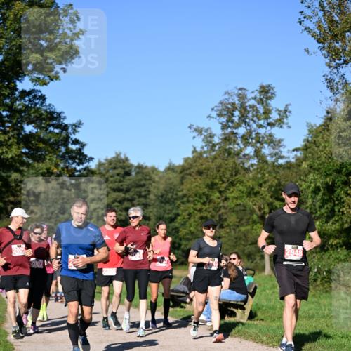 22.09.2024 - 32. Volkslauf durch das schöne Alstertal Dr. Thomas Lammeyer http://msf.ph/oto/7107329 22.09.2024 10:27:49 Laufen 2003, 2948 meine-sportfotos.de