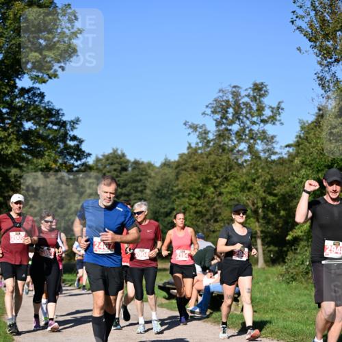 22.09.2024 - 32. Volkslauf durch das schöne Alstertal Dr. Thomas Lammeyer http://msf.ph/oto/7107331 22.09.2024 10:27:50 Laufen 2005, 2004, 2948 meine-sportfotos.de