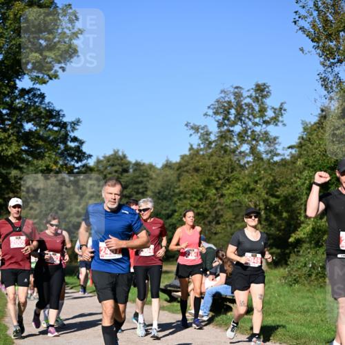 22.09.2024 - 32. Volkslauf durch das schöne Alstertal Dr. Thomas Lammeyer http://msf.ph/oto/7107332 22.09.2024 10:27:50 Laufen 2005, 2949 meine-sportfotos.de