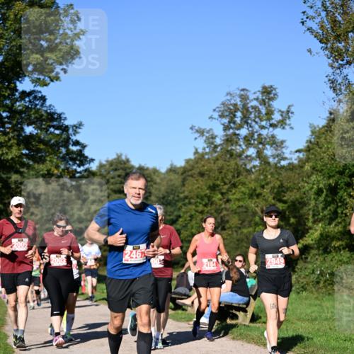 22.09.2024 - 32. Volkslauf durch das schöne Alstertal Dr. Thomas Lammeyer http://msf.ph/oto/7107334 22.09.2024 10:27:50 Laufen 2005, 2003, 2467, 2164, 2949 meine-sportfotos.de