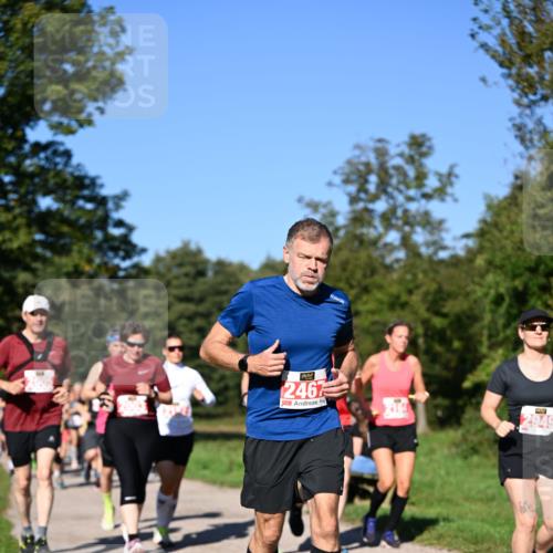 22.09.2024 - 32. Volkslauf durch das schöne Alstertal Dr. Thomas Lammeyer http://msf.ph/oto/7107336 22.09.2024 10:27:51 Laufen 2467, 2949 meine-sportfotos.de