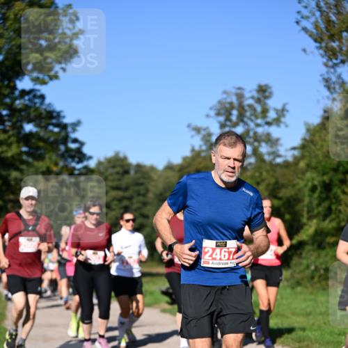 22.09.2024 - 32. Volkslauf durch das schöne Alstertal Dr. Thomas Lammeyer http://msf.ph/oto/7107338 22.09.2024 10:27:51 Laufen 2467 meine-sportfotos.de