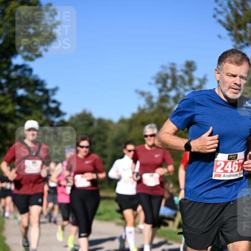22.09.2024 - 32. Volkslauf durch das schöne Alstertal Dr. Thomas Lammeyer http://msf.ph/oto/7107339 22.09.2024 10:27:52 Laufen 246 meine-sportfotos.de
