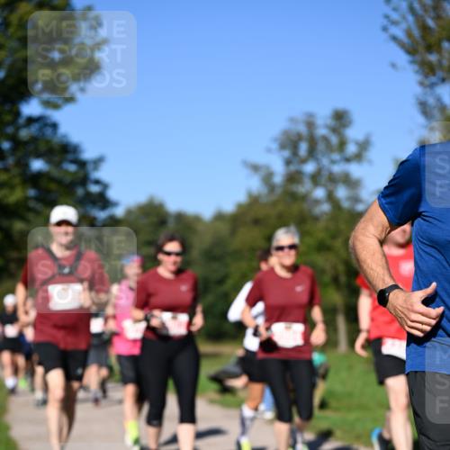 22.09.2024 - 32. Volkslauf durch das schöne Alstertal Dr. Thomas Lammeyer http://msf.ph/oto/7107341 22.09.2024 10:27:52 Laufen  meine-sportfotos.de