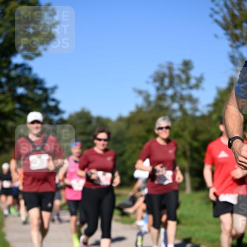 22.09.2024 - 32. Volkslauf durch das schöne Alstertal Dr. Thomas Lammeyer http://msf.ph/oto/7107342 22.09.2024 10:27:52 Laufen  meine-sportfotos.de