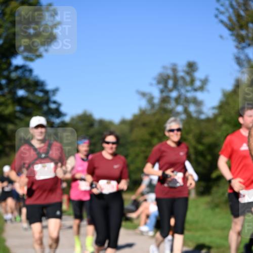 22.09.2024 - 32. Volkslauf durch das schöne Alstertal Dr. Thomas Lammeyer http://msf.ph/oto/7107343 22.09.2024 10:27:53 Laufen  meine-sportfotos.de