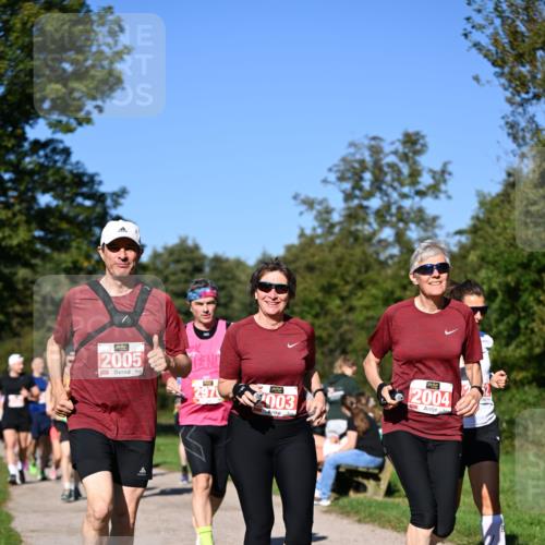 22.09.2024 - 32. Volkslauf durch das schöne Alstertal Dr. Thomas Lammeyer http://msf.ph/oto/7107344 22.09.2024 10:27:53 Laufen 2005, 297, 2003, 2004 meine-sportfotos.de