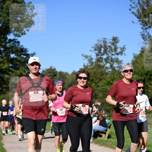 22.09.2024 - 32. Volkslauf durch das schöne Alstertal Dr. Thomas Lammeyer http://msf.ph/oto/7107345 22.09.2024 10:27:53 Laufen 2005, 2976, 22, 003, 2004, 152 meine-sportfotos.de