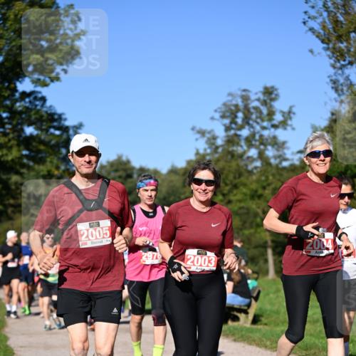 22.09.2024 - 32. Volkslauf durch das schöne Alstertal Dr. Thomas Lammeyer http://msf.ph/oto/7107346 22.09.2024 10:27:53 Laufen 2005, 2003, 2004 meine-sportfotos.de
