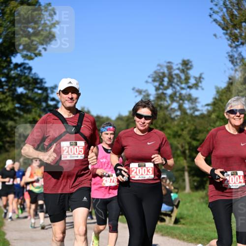 22.09.2024 - 32. Volkslauf durch das schöne Alstertal Dr. Thomas Lammeyer http://msf.ph/oto/7107347 22.09.2024 10:27:53 Laufen 2005, 2976, 2003, 2004 meine-sportfotos.de