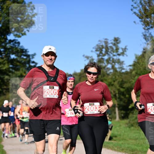 22.09.2024 - 32. Volkslauf durch das schöne Alstertal Dr. Thomas Lammeyer http://msf.ph/oto/7107348 22.09.2024 10:27:53 Laufen 2005, 297, 2003, 20 meine-sportfotos.de