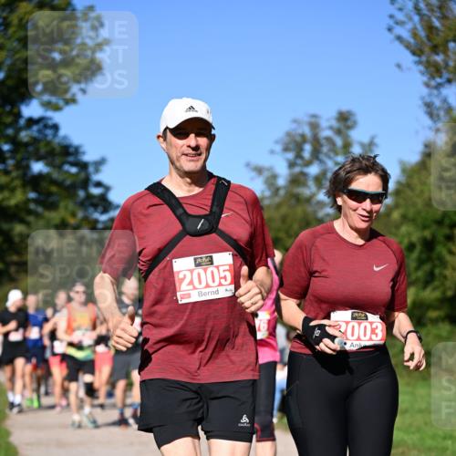 22.09.2024 - 32. Volkslauf durch das schöne Alstertal Dr. Thomas Lammeyer http://msf.ph/oto/7107349 22.09.2024 10:27:54 Laufen 2005, 003 meine-sportfotos.de