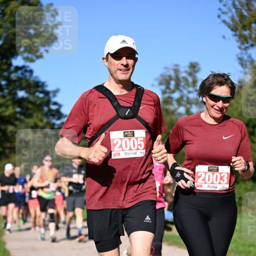 22.09.2024 - 32. Volkslauf durch das schöne Alstertal Dr. Thomas Lammeyer http://msf.ph/oto/7107350 22.09.2024 10:27:54 Laufen 2005, 2003 meine-sportfotos.de
