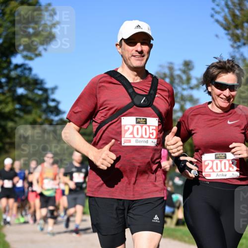 22.09.2024 - 32. Volkslauf durch das schöne Alstertal Dr. Thomas Lammeyer http://msf.ph/oto/7107351 22.09.2024 10:27:54 Laufen 2005, 8, 2003 meine-sportfotos.de