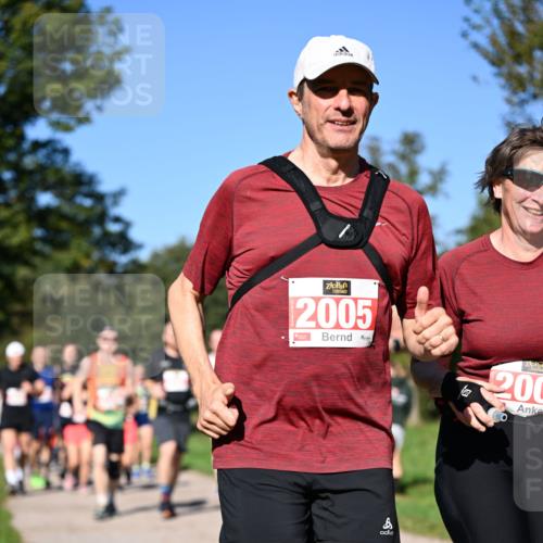 22.09.2024 - 32. Volkslauf durch das schöne Alstertal Dr. Thomas Lammeyer http://msf.ph/oto/7107352 22.09.2024 10:27:54 Laufen 2005, 200 meine-sportfotos.de