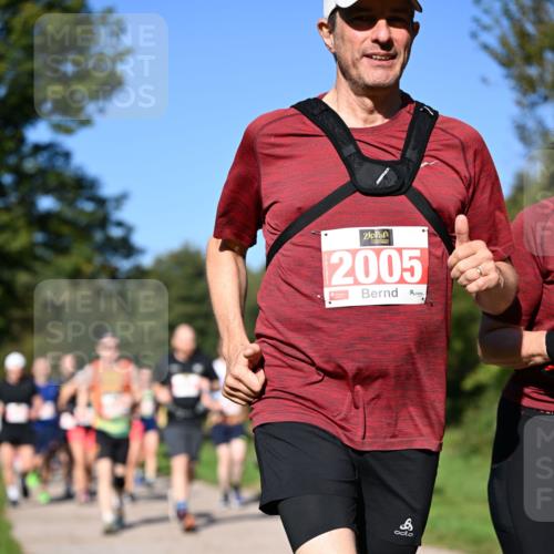 22.09.2024 - 32. Volkslauf durch das schöne Alstertal Dr. Thomas Lammeyer http://msf.ph/oto/7107353 22.09.2024 10:27:54 Laufen 2005, 8 meine-sportfotos.de