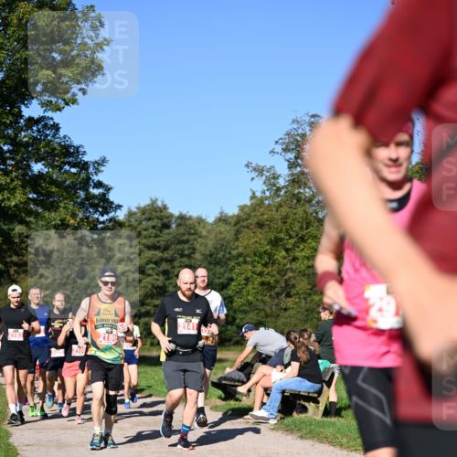 22.09.2024 - 32. Volkslauf durch das schöne Alstertal Dr. Thomas Lammeyer http://msf.ph/oto/7107354 22.09.2024 10:27:55 Laufen 2103, 2186, 2141 meine-sportfotos.de