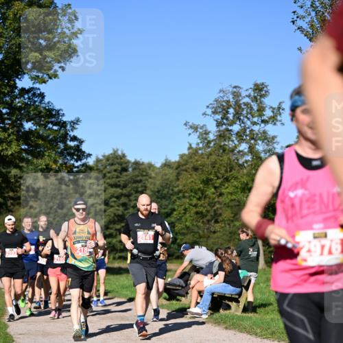 22.09.2024 - 32. Volkslauf durch das schöne Alstertal Dr. Thomas Lammeyer http://msf.ph/oto/7107355 22.09.2024 10:27:55 Laufen 2103, 218, 2141, 2976 meine-sportfotos.de