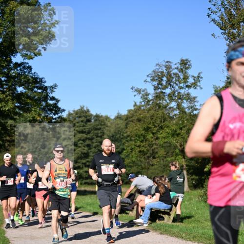 22.09.2024 - 32. Volkslauf durch das schöne Alstertal Dr. Thomas Lammeyer http://msf.ph/oto/7107356 22.09.2024 10:27:55 Laufen 2186, 2141 meine-sportfotos.de