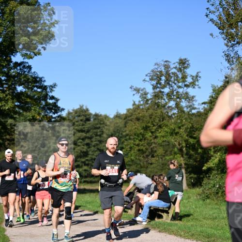 22.09.2024 - 32. Volkslauf durch das schöne Alstertal Dr. Thomas Lammeyer http://msf.ph/oto/7107357 22.09.2024 10:27:55 Laufen  meine-sportfotos.de