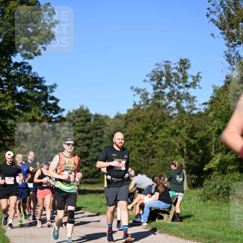 22.09.2024 - 32. Volkslauf durch das schöne Alstertal Dr. Thomas Lammeyer http://msf.ph/oto/7107358 22.09.2024 10:27:56 Laufen  meine-sportfotos.de