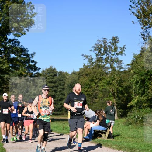 22.09.2024 - 32. Volkslauf durch das schöne Alstertal Dr. Thomas Lammeyer http://msf.ph/oto/7107359 22.09.2024 10:27:56 Laufen 2103, 2186, 2141 meine-sportfotos.de